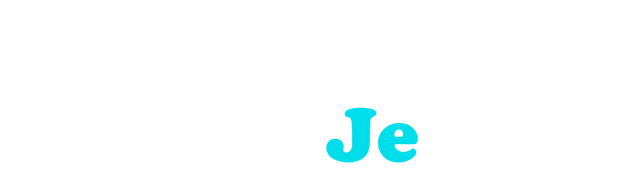 Verhoog je Dak – Testomgeving