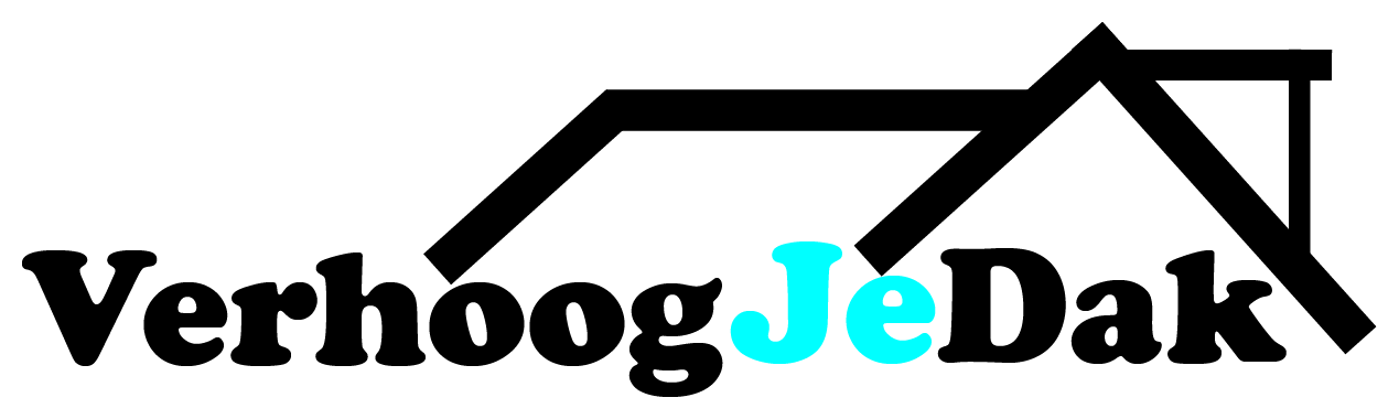 Verhoog je Dak – Testomgeving